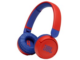 JR310BT