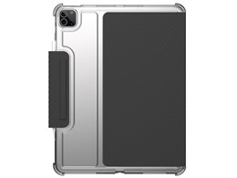 UAG-UIPDPROL5LU