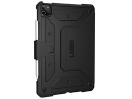 UAG-IPDPROMF3
