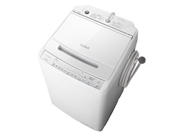 日立 ビートウォッシュ BW-V80G 価格比較 - 価格.com