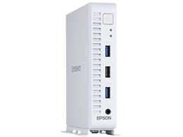 Endeavor ST50 X^_[hf