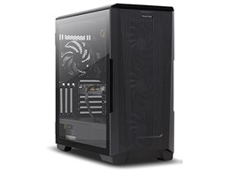 FRGBZ590/KD13 i.com/Core i7/32GB/512GB NVMe SSD/GTX 1650/JX^}CYΉ