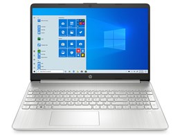 HP 15s-eq1000 i.com Ryzen 5/512GB SSD/8GB/wF/tHD IPStڃf