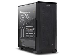 FRGBX570N/KD14 i.com/Ryzen 9 5900X/32GB/512GB NVMe SSD/GTX 1650/JX^}CYΉ