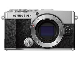 カメラ オリンパス pen」の人気商品一覧 | 安い商品を通販サイト