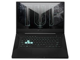 TUF Dash F15 FX516PE FX516PE-I7R3050T