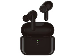 QCY-T11S
