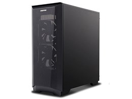 FRGH570/KD16 i.com/Core i9/32GB/1TB NVMe SSD/GTX 1650/JX^}CYΉ