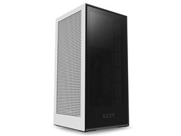 G-GEAR alpha GS5A-A204T