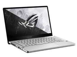 ROG Zephyrus G14 GA401QC Ryzen 7 5800HSڃf