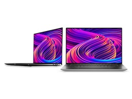 XPS 15 Xv}V[ Core i9 11900HE16GBE512GB SSDERTX 3050TiEWUXGAf