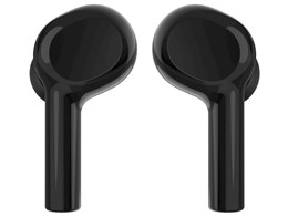 SOUNDFORM Freedom AUC002qe