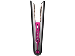 新品✨ダイソン Dyson コラールストレートヘアアイロン HS03 ピンクヘアアイロン