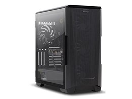 FRGBTRX40/KD2 i.com/Ryzen Threadripper 3970X/32GB/1TB NVMe SSD/RX 6700 XT/JX^}CYΉ