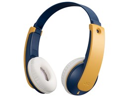 HA-KD10W