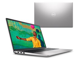 Inspiron 15 3000 Intel X^_[h Core i3 1115G4E4GBE256GB SSDEtHDڃf