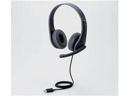 HS-KD01U
