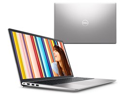 Inspiron 15 3000 AMD v`i Ryzen 7 3700UE8GBE512GB SSDEtHDڃf 65W ACA_v^[t