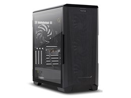 FRGBZ590/KD21 i.com/Core i7 11700KF/32GB/512GB NVMe SSD/GTX 1660/JX^}CYΉ