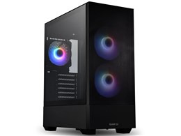 LANCOOL 205 MESH