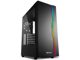 SHA-RGB SLIDER