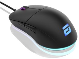 XM1 RGB EGG-XM1RGB