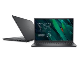 Vostro 3515 i.com v~A Ryzen 5 3450UE8GBE256GB SSDڃf