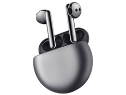 HUAWEI FreeBuds 4