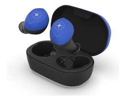 F12 Pulsar i.com胂f