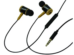 JE-MIC-444