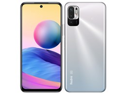 Redmi Note 10 JE