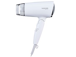 naturam TD200A