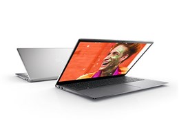 Inspiron 15 AMD v`i Ryzen 7 5700UE16GBE512GB SSDڃf