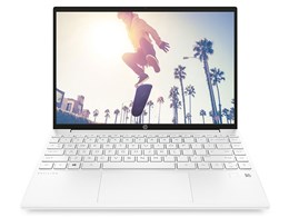 Pavilion Aero 13-be0000 X^_[hfS1