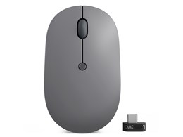 Lenovo Go USB Type-C CX }EX