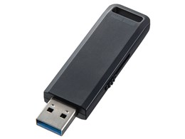 UFD-3SL16G [16GB]