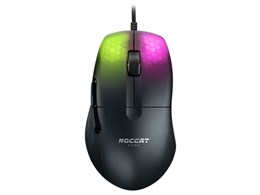 Kone Pro