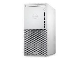 XPS fXNgbv v`ivX Core i7 11700E16GBE512GB SSD+1TB HDDEGTX 1660 SUPERڃf
