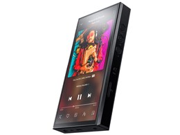 FiiO M11 Plus LTD FIO-M11PL 価格比較 - 価格.com