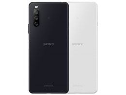 Xperia 10 III Lite