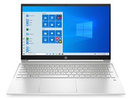 Pavilion 15-eh1000 i.com Ryzen7&1TB SSD&16GB&tHD&IPSplڃf