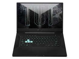 16gb 512gb 11世代」の人気商品一覧 | 安い商品を通販サイトから