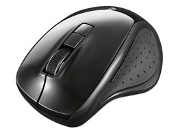 BSMBB300