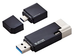 MF-LGU3B128G [128GB]