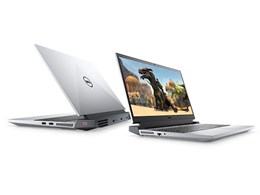 Dell G15 Q[~Om[gp\R v~A Core i5 10500HE8GBE512GB SSDEGTX 1650EtHD 120Hzڃf