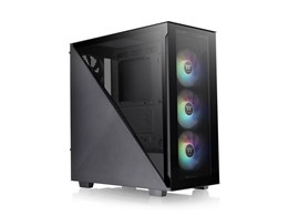 Divider 300 TG ARGB