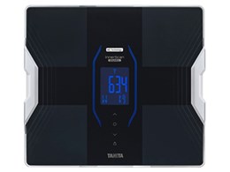 タニタ インナースキャンデュアル RD-916L 価格比較 - 価格.com