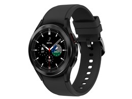 GALAXY Watch4 classic 42mmその他