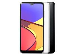 Galaxy A21 Vv