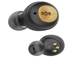 The House of Marley EM CHAMPION 価格比較 - 価格.com